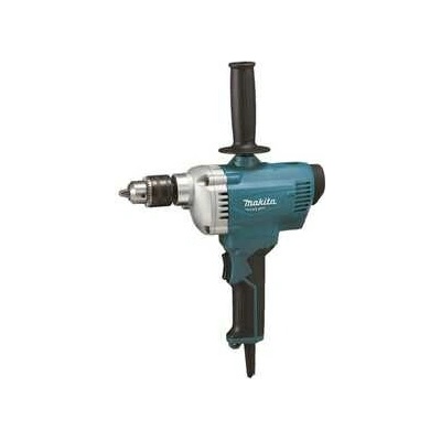 Makita M6201B