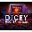 Dicey Hacker 1999