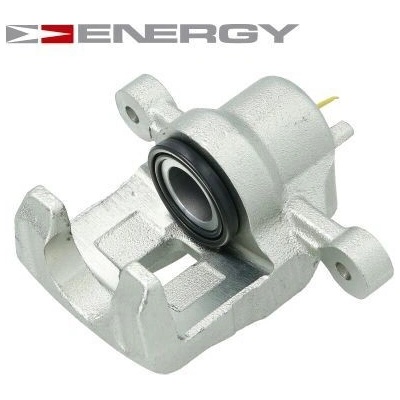 Brzdový třmen ENERGY ZH0127