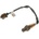 Lambda sonda BOSCH 0 258 006 815