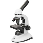 Levenhuk Discovery Nano Polar (79295)