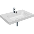 GEBERIT MODO L31980000