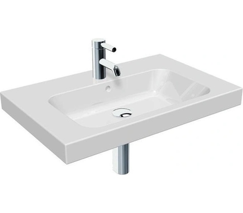 GEBERIT MODO L31980000