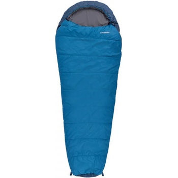 Image 1 of Crossroad Darnley 200