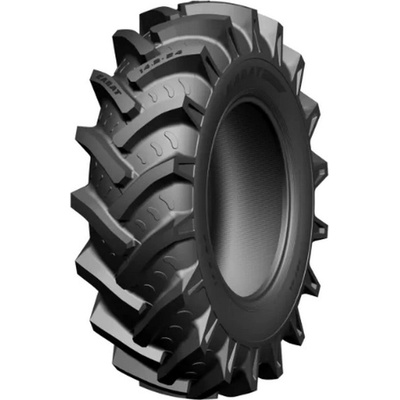 Kabat SGP-04 14,9-24 128A6 TT – Hledejceny.cz