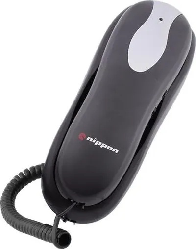 Nippon NP 9252 1010031
