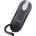 Nippon NP 9252 1010031