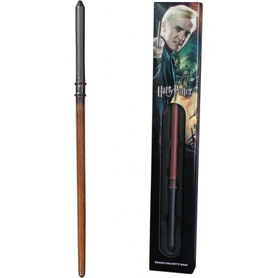 Noble Prútik Harry Potter