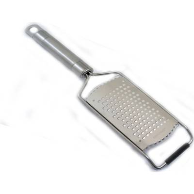 Strúhadlo KING HOFF 3611
