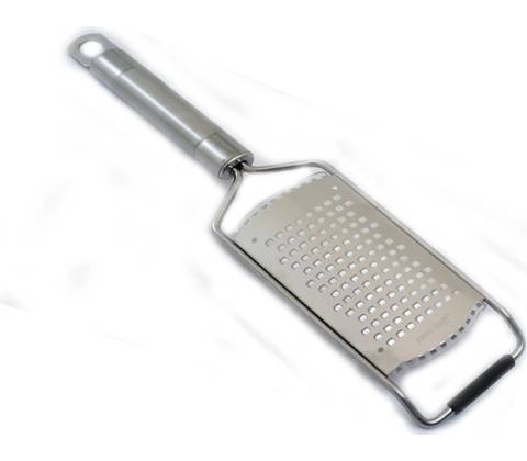 Strúhadlo KING HOFF 3611