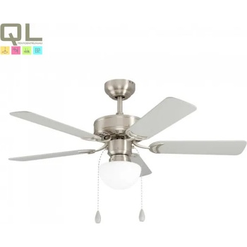 Image 1 of EGLO Cadiz 35074