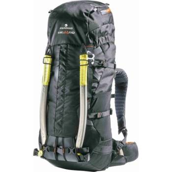 Ferrino X.M.T. 60+10l černý