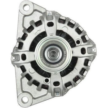 generátor AS-PL A0569PR