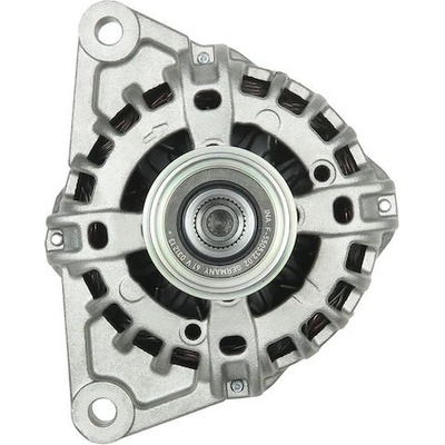 generátor AS-PL A0569PR