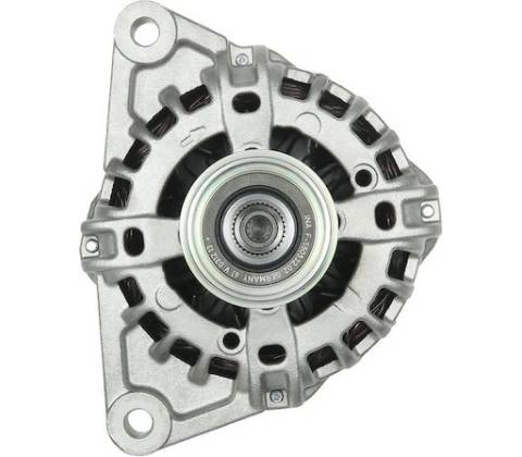 generátor AS-PL A0569PR