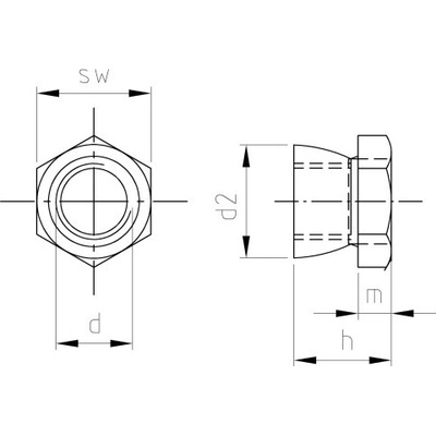 Art. 9150 A2 M 20