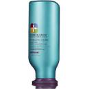Redken Pureology Strength Cure Conditioner 250 ml