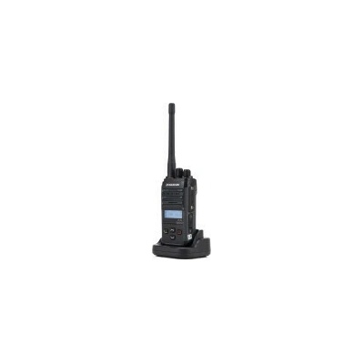 PNI dynascan LP50 PRO