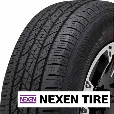 Nexen Roadian HTX RH5 275/55 R20 113T