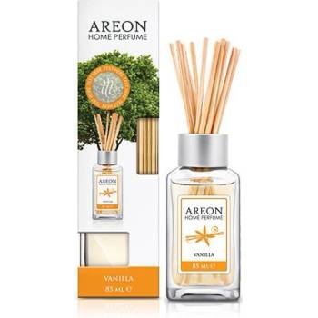 At Home Areon Home Perfumes Ароматизатор за дома 85мл - Vanilla (954)