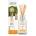 At Home Areon Home Perfumes Ароматизатор за дома 85мл - Vanilla (954)