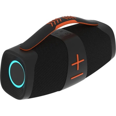 Xmart BT1295B