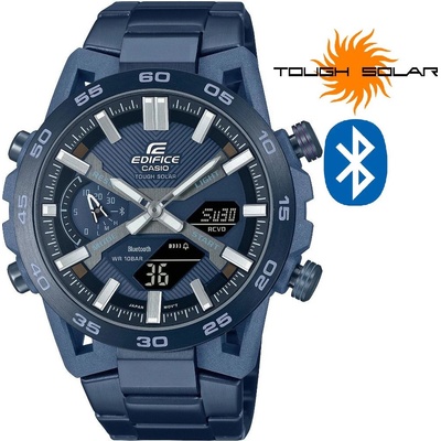 Casio ECB-2000CB-2A