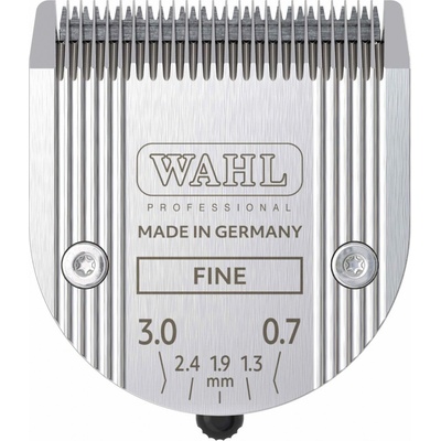 Wahl 1854 – Zboží Mobilmania