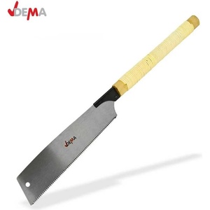 DEMA Ръчен трион Катаба, 270 мм / dema 22805 / (dema 22805)