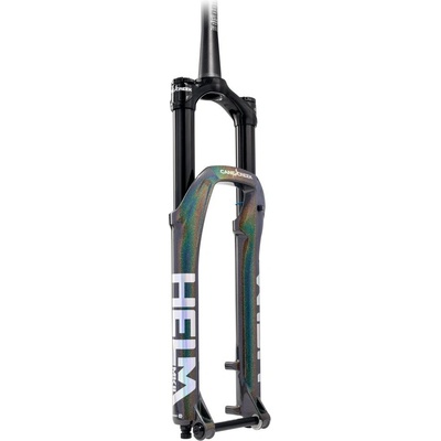 Cane Creek Helm WORKS MK2