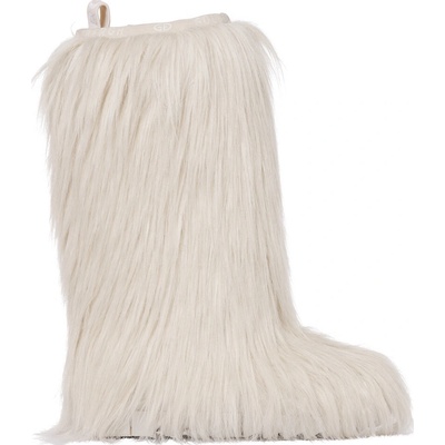 Goldbergh Leonora Faux Snowboot High Sgroppino