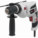 PowerPlus POWC10200