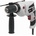 PowerPlus POWC10200