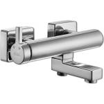 ECA Mina 102 442