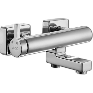 ECA Mina 102 442