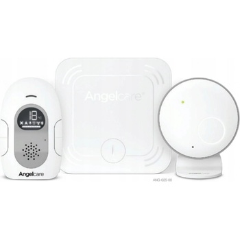 Angelcare AC110 Monitor zvuku