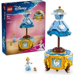 LEGO® Disney Princess™ - Cinderella's Dress (43266)
