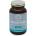 Mattisson Healthstyle Vegan Magnesium Aquamin 150 mg [90 капсули]