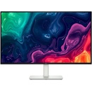 Dell S3225QS
