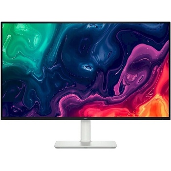 Dell S3225QS
