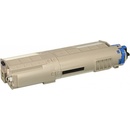 OKI 46490608 - renovované