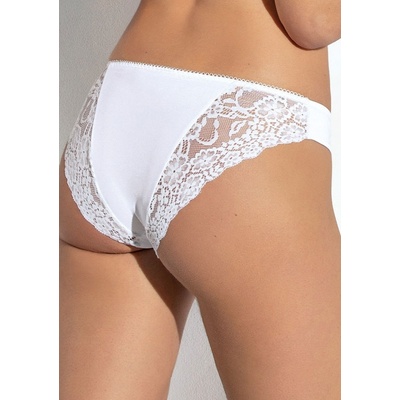 SieLei Nohavičky Allure 2685