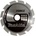 Makita B-32144