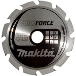 Makita B-32144