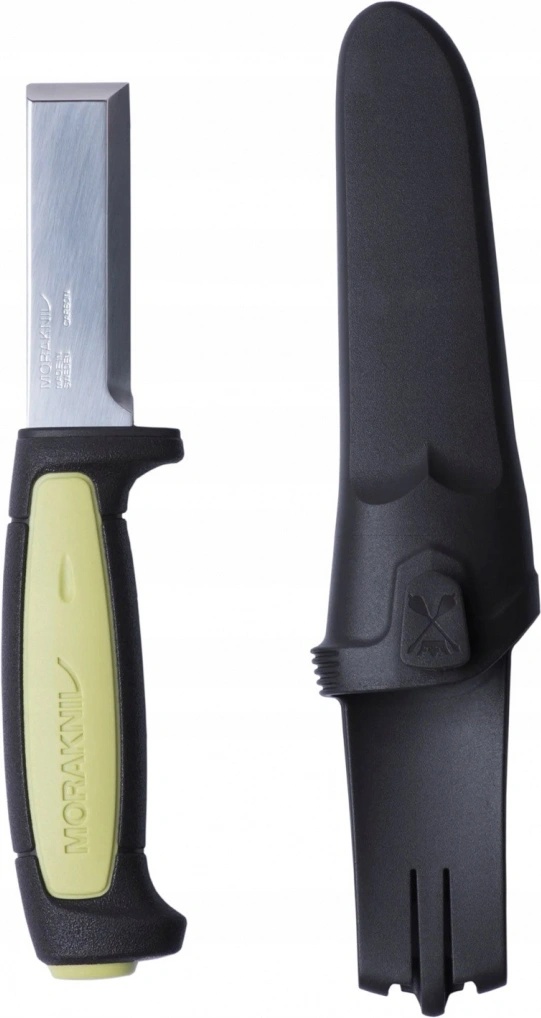 Morakniv Chisel 12250
