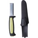 Morakniv Chisel 12250