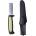 Morakniv Chisel 12250
