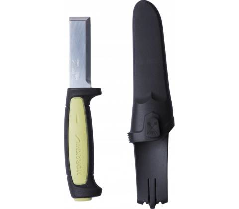 Morakniv Chisel 12250