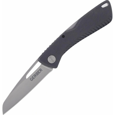 Gerber Sharkbelly 31-003662