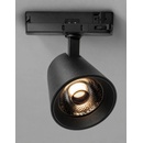 LED2 6091641